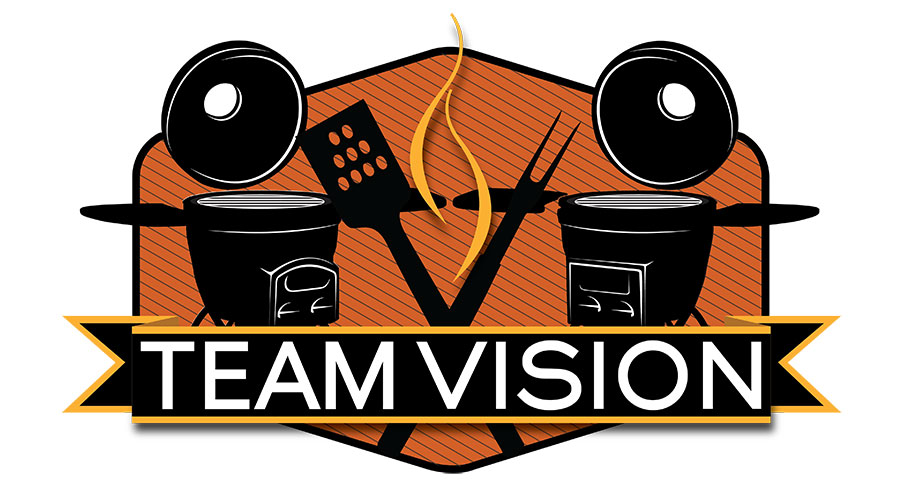 Team Vision