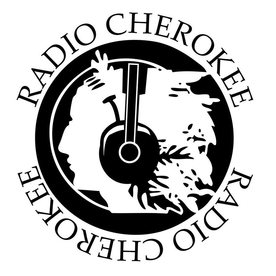 RadioCherokee